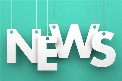 Wat zijn de componenten van het hydraulische systeem